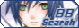 BBsearch�l